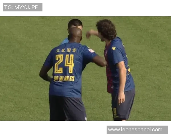 足球明星醉酒后遭遇不测真相揭秘引发社会热议