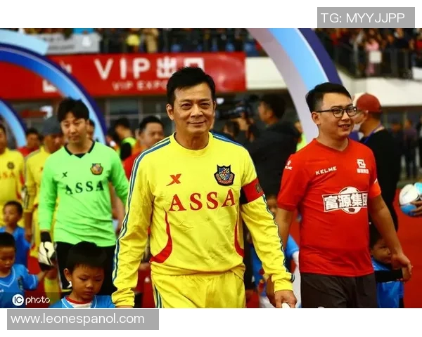 2018年足球明星颜值大比拼谁是赛场上的颜值担当