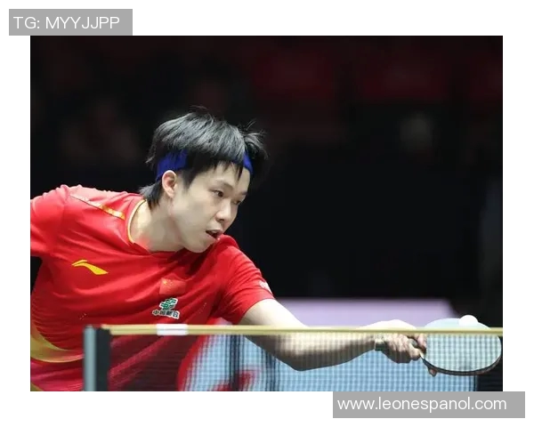 世界杯预选赛点评:广州羽毛球队的状态表现