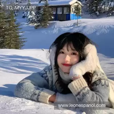 颜吟煦
