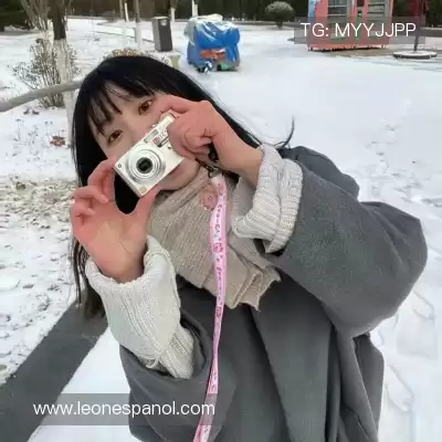 叶吟妍